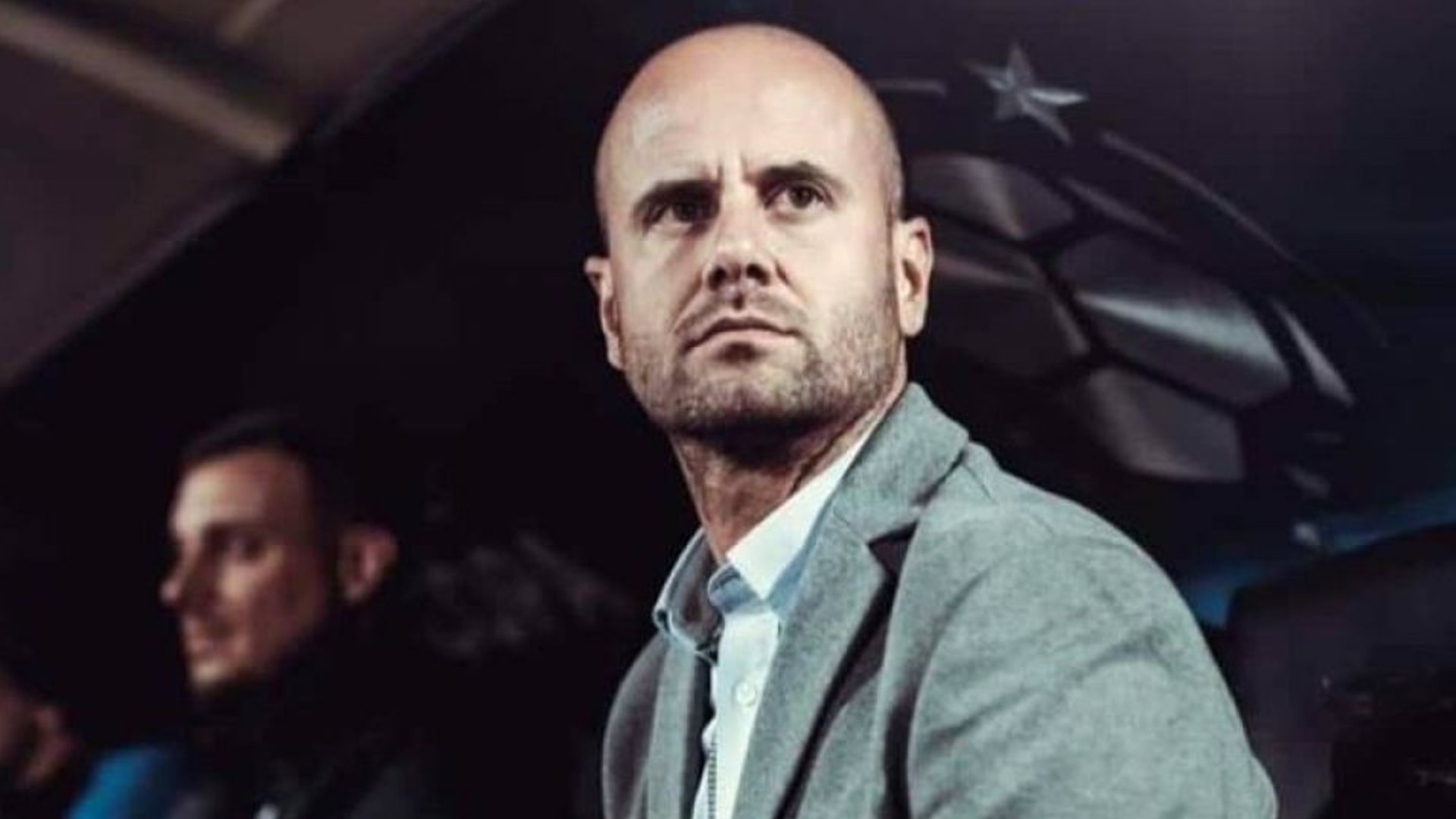 Palmeiras pretende enviar diretor ao Equador para convencer Miguel Ramírez