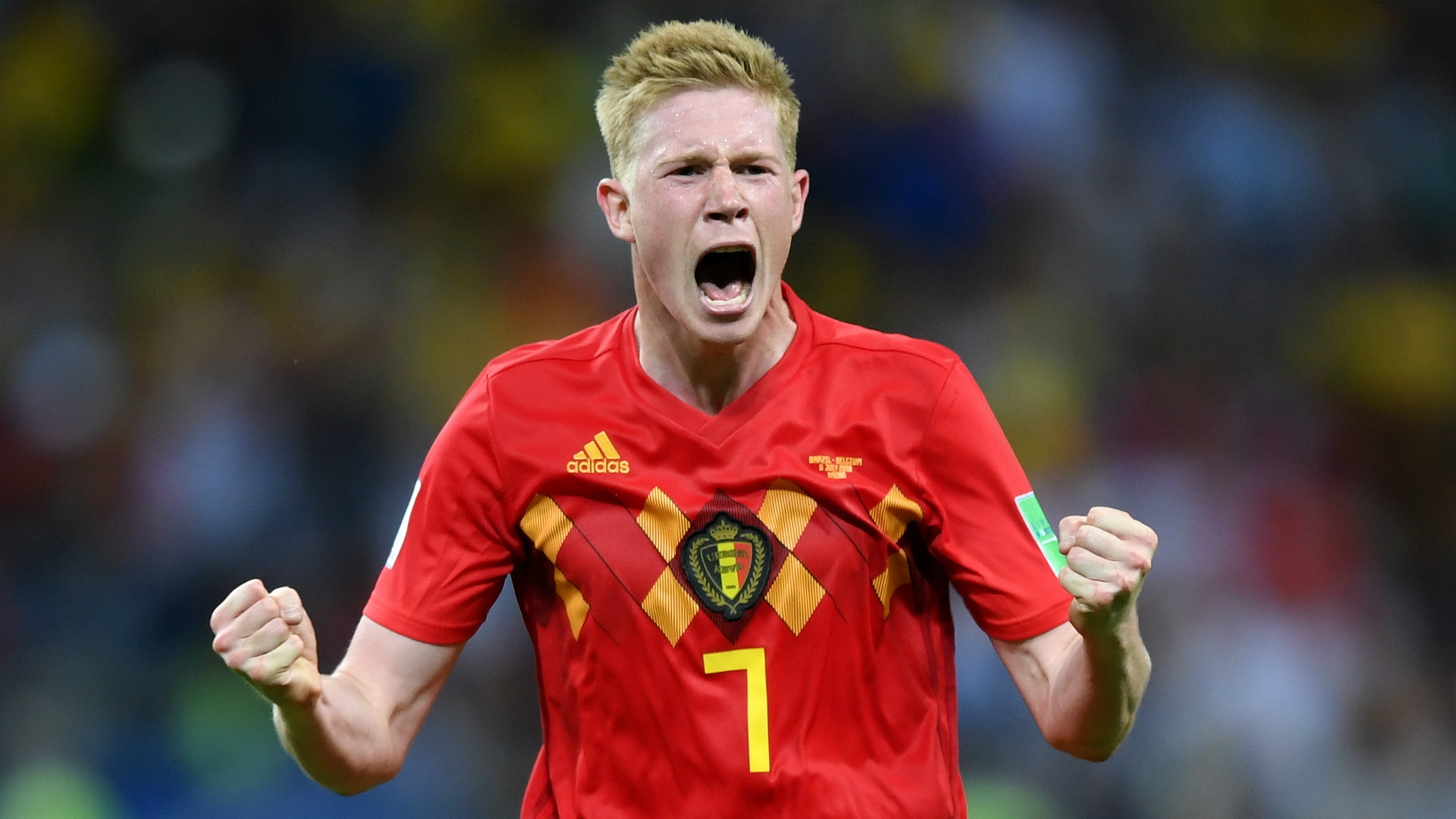 world-cup-2018-brazil-didn-t-know-what-to-do-kevin-de-bruyne-hails