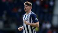 Oliver Burke West Brom 26082017