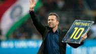 Matthaus Inter