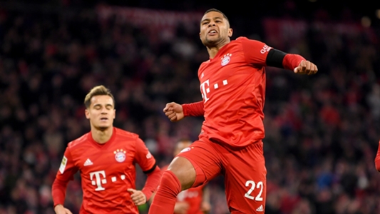 Paderborn Bayern Live Paderborn Bayern Live