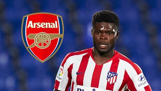 arsenal-make-45m-move-for-atletico-madrid-midfielder-partey-goalcom