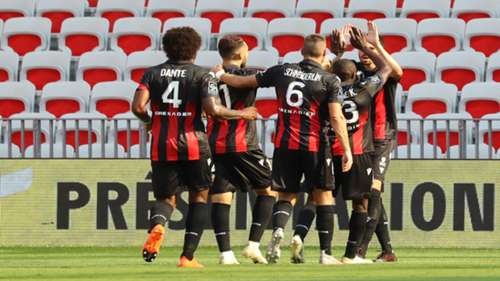 Championnat de France de football LIGUE 1 -2020 -2021 - Page 2 Nice-lens_u5a1lzpqzt5p1831s6rlbey94