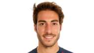 Miguel Palanca FC Goa ISL 2018-19