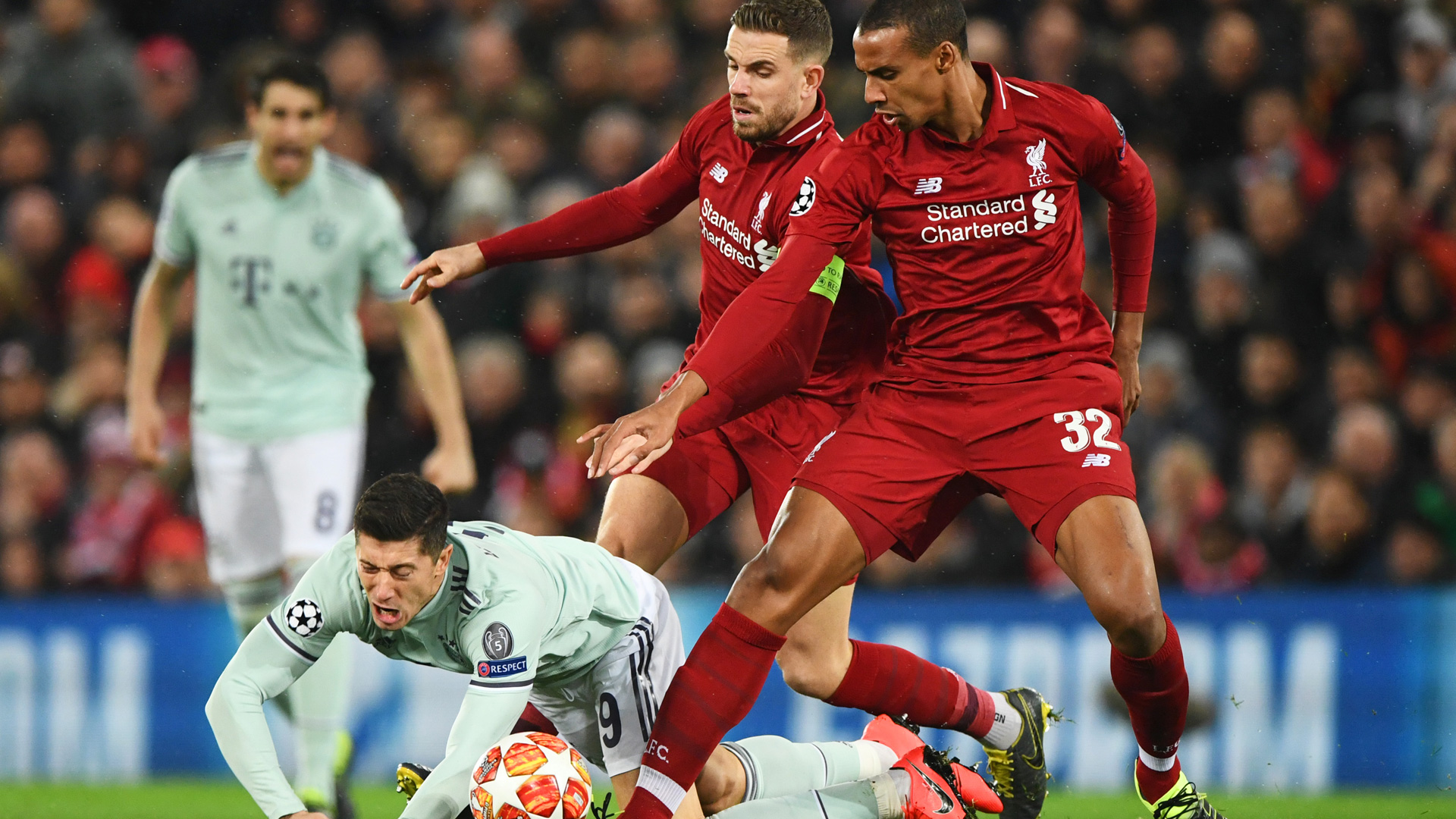 Champions League Konferenz Live Stream Free Champions League Konferenz Live Stream Free
