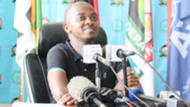 FKF-President-Nick-Mwendwa.