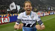 Lucas Leiva Lazio 15 05 2019