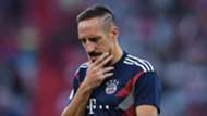 Franck Ribery FC Bayern