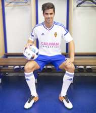 EDU GARCIA