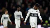 Ryan Sessegnon Fulham 02042019