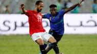 Walid Soliman_ Egypt vs Tanzania
