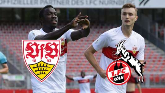 Köln Bayern Live Stream Kostenlos Köln Bayern Live Stream Kostenlos