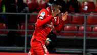 Stephy Mavididi Djon Ligue 1
