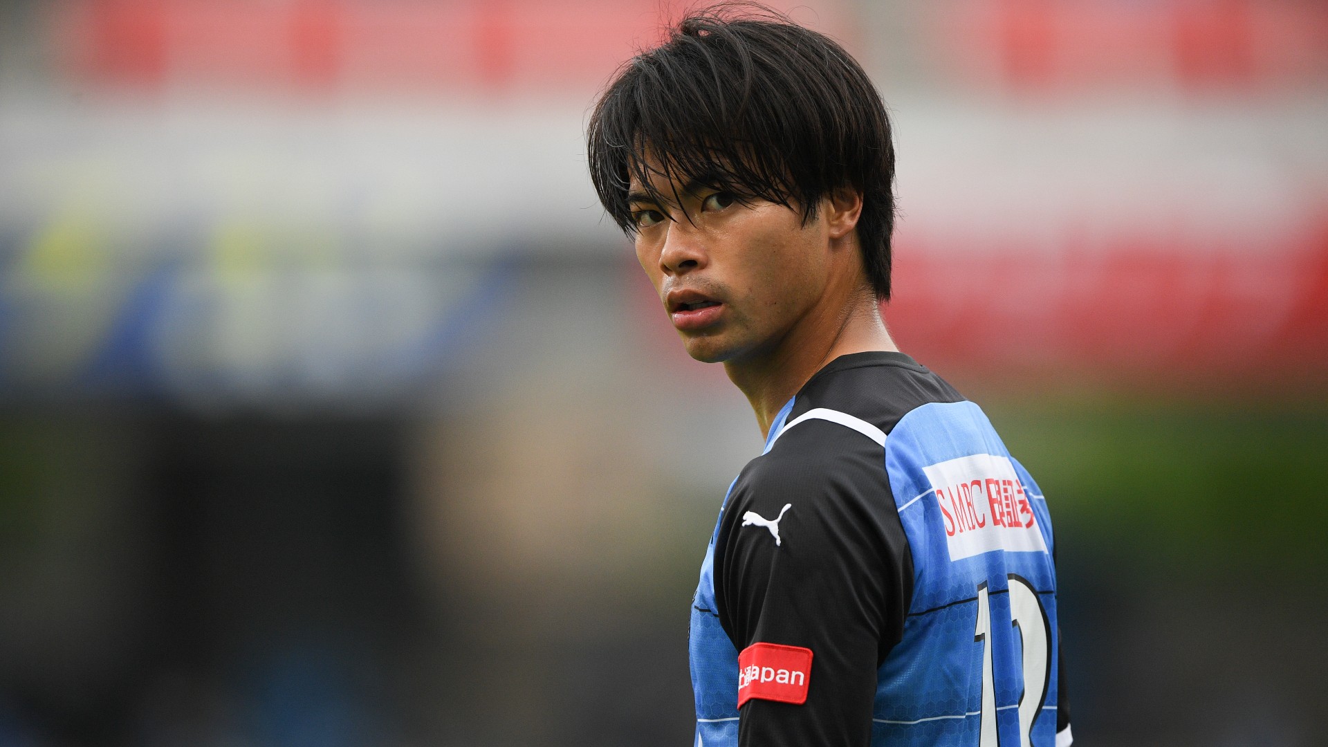 ホセ イスキエルド