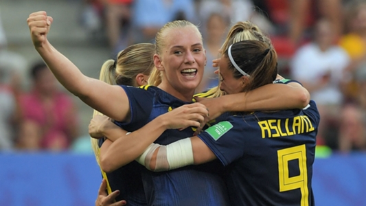 Schweden England Live Stream Schweden England Live Stream