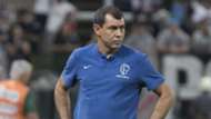 Fabio Carille Corinthians Avenida Copa do Brasil 20022019