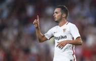 Sarabia Sevilla