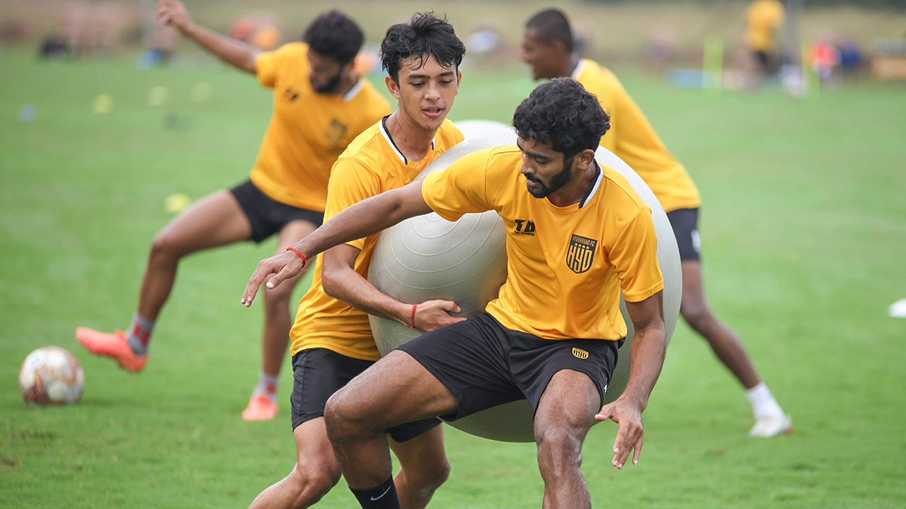 7jsdggawu11b2m https www goal com en news isl hyderabad fc rohit danu akash mishra isl indian football 1i5avyqyo81hw1307f8h6nqp24