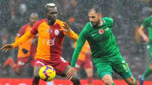 Akhisar Belediyespor News Transferts Goal Com