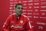 Mercado Sevilla entrevista exclusiva