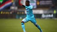 Eljero Elia Feyenoord