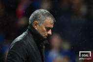mourinho