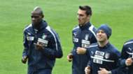 2018-05-29-2012-italy-mario-balotelli-davide-astori-antonio-cassano
