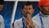 Indra Sjafri - Timnas Indonesia U-19