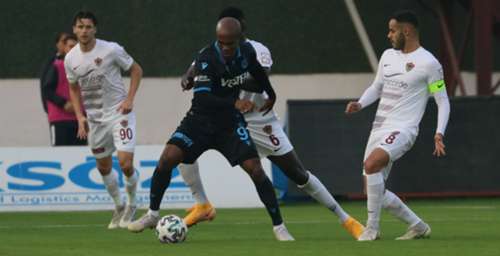 Anthony Nwakaeme