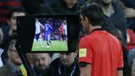 VAR
