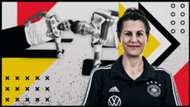 GFX Stephanie Harrer U21-Yoga 2019