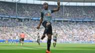 Ademola Lookman