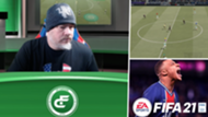 TBONE Twitch GFX