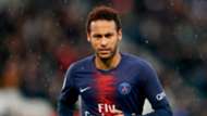 2019_7_11_Neymar
