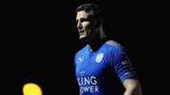 Robert Huth
