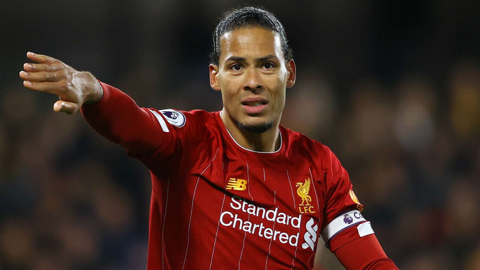 virgil-van-dijk-liverpool-2019-20_14lirwm3mquvh1lozceg9qm3jl.jpg?t=-1748776048&quality=60&w=1600