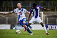 Souleymane_Diarra