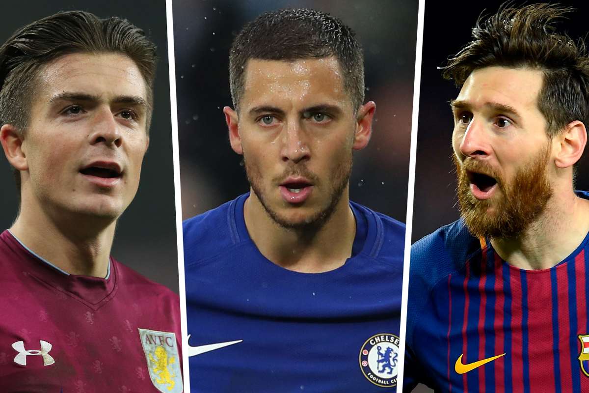 Live Football On Tv Uk Match Schedule This Week Online Streams