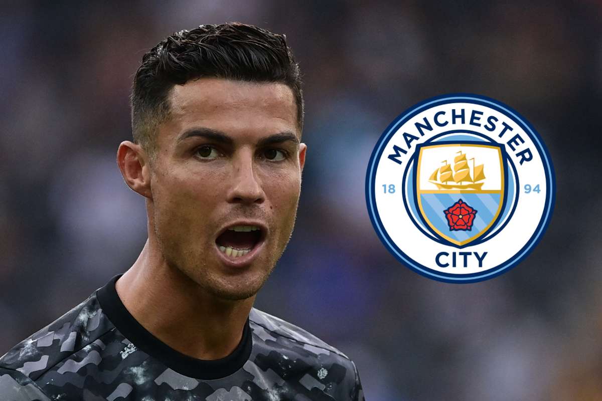Cristiano ronaldo dos santos aveiro goih comm is a portuguese professional footballer who plays as a forward for serie a club juventus and c. Ronaldo City : Tbmlortqtcphwm