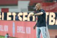 Jamshedpur vs Odisha