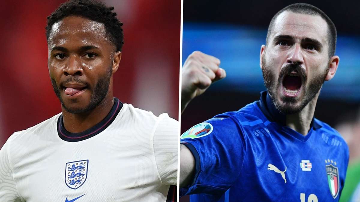 Italy vs Spain, England vs Denmark: How to watch Euro 2020 Semifinals from India? | Goal.com