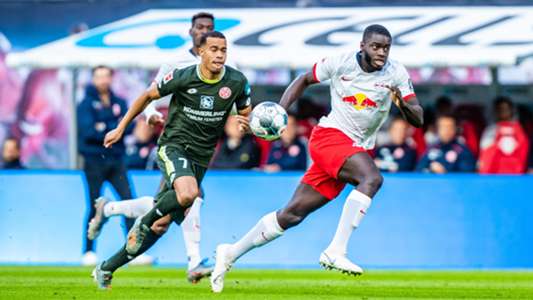 1x Stream Bundesliga 1x Stream Bundesliga