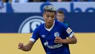 Amine Harit Schalke