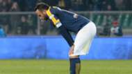 Giampaolo Pazzini Verona