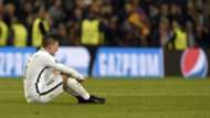 Marco Verratti