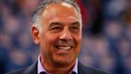 James Pallotta Roma
