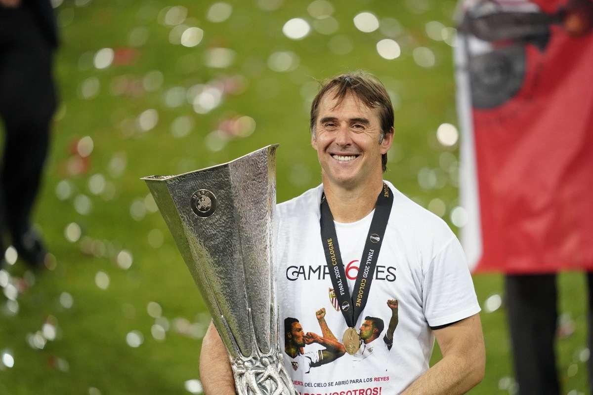 Supercup übertragung Supercup übertragung