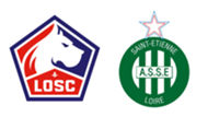 LOSC-ASSE, 3ème journée de Ligue 1, 28 août 2019