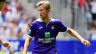 Michel Vlap Anderlecht 07202019