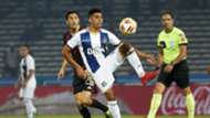 Ramírez Talleres River Superliga Fecha 24 30032019